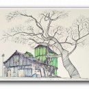 덕천정미소 네이버블로그