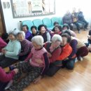 신일1리마을회관 이미지