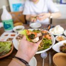 뚜레박 이미지