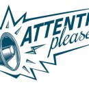 어텐션(attention) 이미지