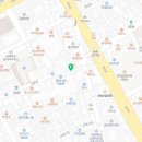 KAJA세계주류 이미지