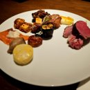 Happy Salon(해피살롱) 이미지