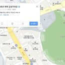 삼성초등학교 (광양방면) 이미지
