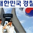 백련무에타이제스트짐 네이버블로그