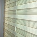 가경e편한세상 이미지