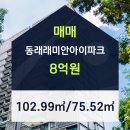 (주)일원물산 이미지