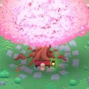 주식회사 아틸라코리아 이미지