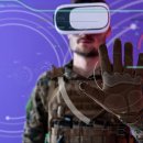 스마트폰은 나만의 비서 스마트폰으로 챗GPT-A 이미지