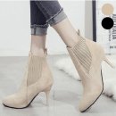 7496 이미지
