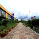 대구금계초등학교 이미지