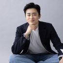 예쁨 이미지