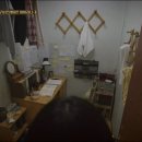 좋은고시원