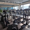 CBBM휘트니스센타 이미지