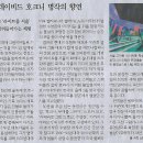 나라인쇄 이미지