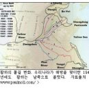 황하 - 남양주시 장현로 24 | 황하