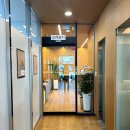 신암점 기아오토큐 이미지