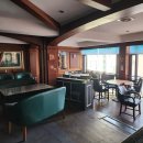 연수상가 이미지