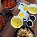 사랑의 전당
