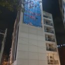 호텔홍단 | 부산 해운대 송정해수욕장 가성비 숙소 추천 호텔 홍단 내돈내산 후기 깔끔해서 좋아요