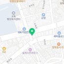 강원전자담배멀티샵