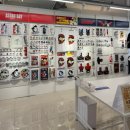 나만의 커스텀 쥬얼리 만들기 | 파주 커플체험 추천 나만의 커스텀 티셔츠 만들기 무토팀스 파주 후기