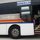 채림농장 이미지