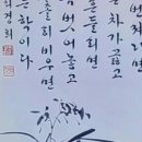 중앙공원로39번길 이미지