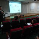 삼덕통상(주) 이미지