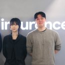 내고5길 이미지