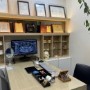 성모본치과의원 | 마포구청역치과, 임플란트 가격만 보고 결정하시려는 분께