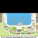 수영로 554번길 이미지