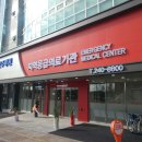 호성디자인 이미지