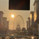 동산 | 삽교호 드론쇼, 놀이동산 후기