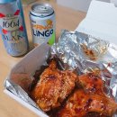 비비큐 대신점 이미지