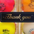 고고골프 이미지