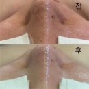 플로우케어 | 부천상동 웨딩관리 후기, 연플로우에스테틱에서 1:1 맞춤 케어💆‍♀️