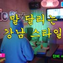 퐁당퐁당노래방 이미지