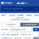 청량리14 이미지