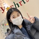 이집이야 이미지