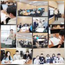 #승진자교육 #교육후기 #THE성장과나눔 #김현아강사