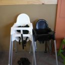 우박집(영등점) 이미지