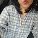 진주 혁신도시 미용실 레이어드컷 후기｜스텐바이미용실