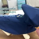 우리집 소품 만들기(홈패션) 이미지