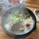 소가갈비탕 이미지