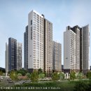 더샵하우징 이미지