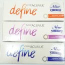 디파인안경원 이미지