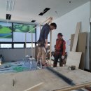 조례연동길 이미지