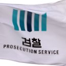 리앤컨설팅 이미지
