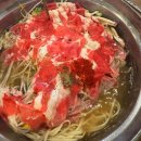 삼선가스주 이미지