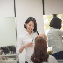 꾼헤어 이미지